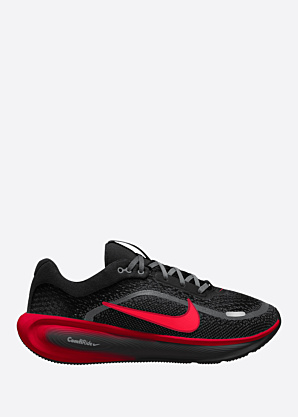Nike bėgimo bateliai Stellar Ride Gs