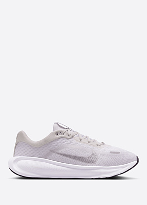 Nike bėgimo bateliai Stellar Ride Gs