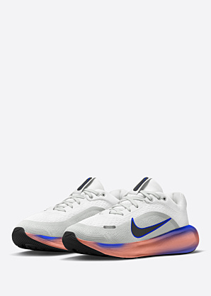 Nike bėgimo bateliai Stellar Ride Gs