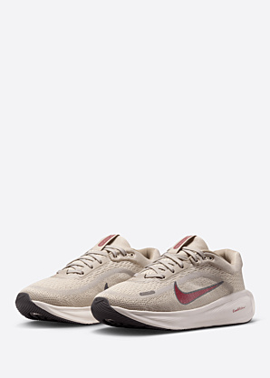 Nike bėgimo bateliai Stellar Ride Gs