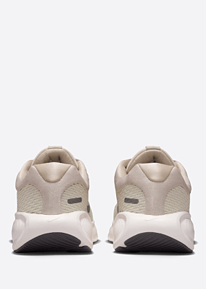 Nike bėgimo bateliai Stellar Ride Gs