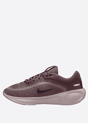 Nike bėgimo bateliai Stellar Ride Gs
