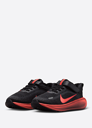 Nike bėgimo bateliai Stellar Ride Psv