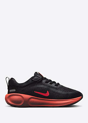 Nike bėgimo bateliai Stellar Ride Psv