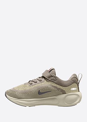 Nike bėgimo bateliai Stellar Ride Psv