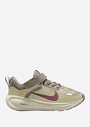 Nike bėgimo bateliai Stellar Ride Psv