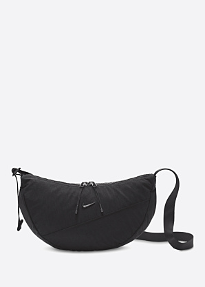 Nike rankinė ant juosmens Aura Crescent
