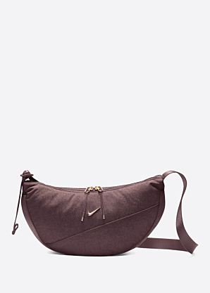 Nike rankinė ant juosmens Aura Crescent