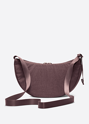 Nike rankinė ant juosmens Aura Crescent