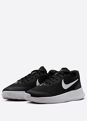 Nike teniso bateliai Vapor Lite 3  Cly