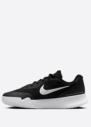 Nike teniso bateliai Vapor Lite 3  Cly