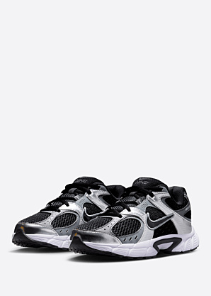 Nike laisvalaikio bateliai V5 Rnr Gs