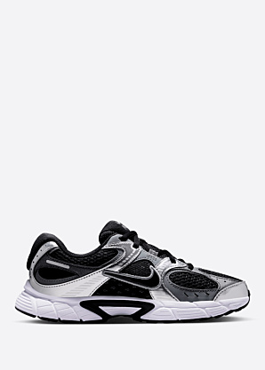 Nike laisvalaikio bateliai V5 Rnr Gs
