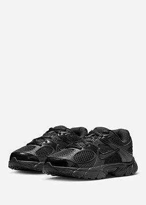 Nike laisvalaikio bateliai V5 Rnr Bg