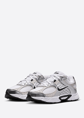Nike laisvalaikio bateliai V5 Rnr Bg