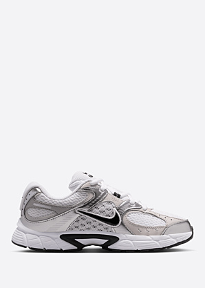 Nike laisvalaikio bateliai V5 Rnr Bg