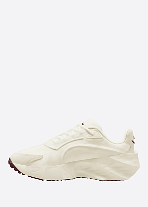 Nike laisvalaikio bateliai Aura Edge