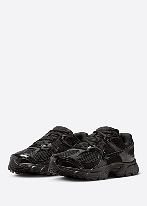 Nike laisvalaikio bateliai V5 Rnr