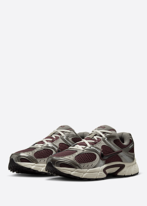 Nike laisvalaikio bateliai V5 Rnr
