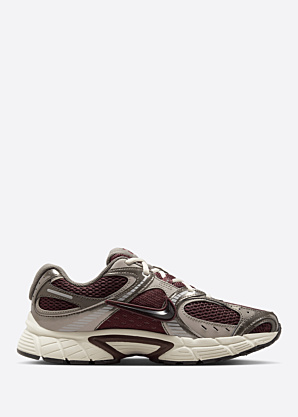 Nike laisvalaikio bateliai V5 Rnr