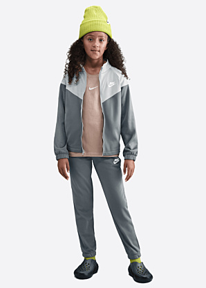 Nike sporto komplektas