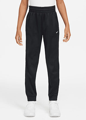 Nike sportinės kelnės Multi Knit
