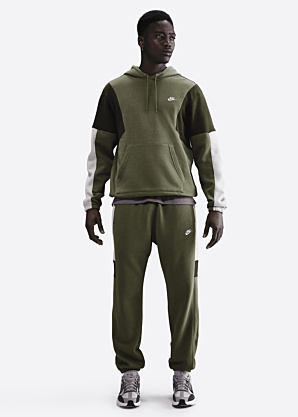 Nike sporto komplektas