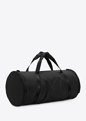 Nike sportinis krepšys One Duffel