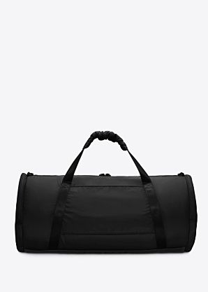 Nike sportinis krepšys One Duffel