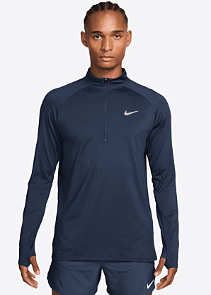 Nike Spordipluus Stride Hz Midlayer