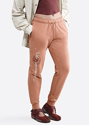 Nike sportinės kelnės