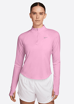 Nike sportiniai marškinėliai Tempo Dry Fit Hz Dd