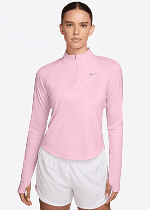 Nike marškinėliai Df Hz Dd