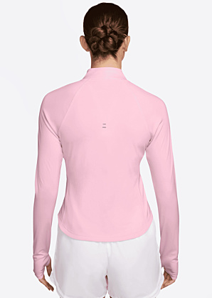 Nike marškinėliai Df Hz Dd