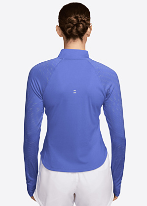 Nike Spordipluus Df Flsh Hz