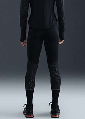 Nike tamprės Hr Tght Flsh