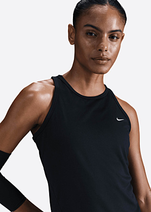 Nike sportinis topas Tempo Dry Fit