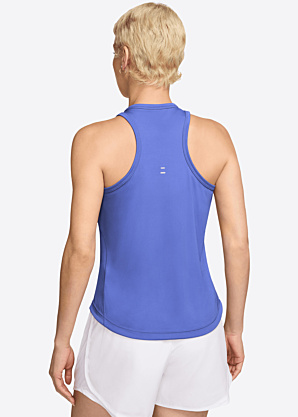 Nike sportinis topas Tempo Df Tank