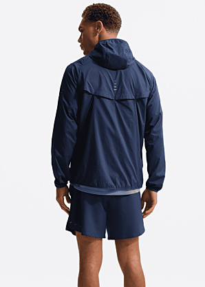 Nike sportinis švarkas Stride