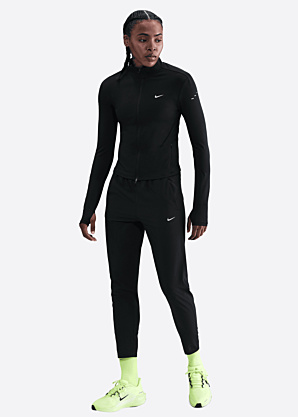Nike sportinės kelnės Df Mr Įkeitimas