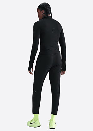 Nike sportinės kelnės Df Mr Įkeitimas