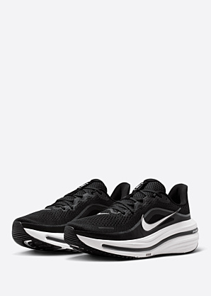 Nike bėgimo bateliai Air Winflo 12
