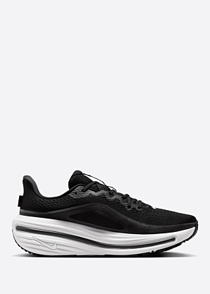 Nike bėgimo bateliai Air Winflo 12