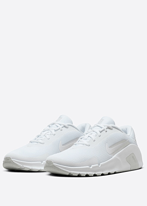 Nike treniruočių bateliai Flex Train