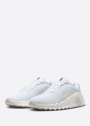 Nike treniruočių bateliai Flex Train