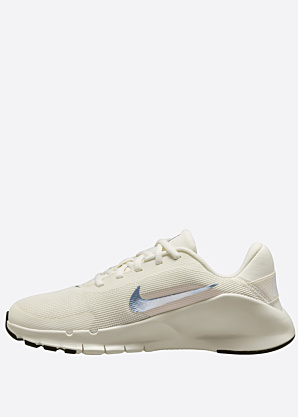 Nike treniruočių bateliai Flex Train