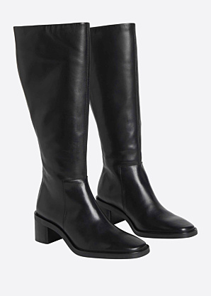 Calvin Klein pavasario-rudens batai