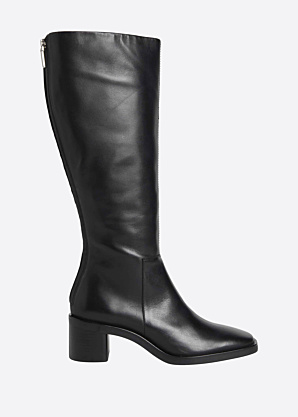 Calvin Klein pavasario-rudens batai