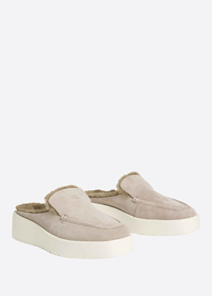 Calvin Klein šlepetės