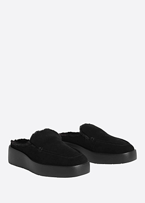 Calvin Klein šlepetės
